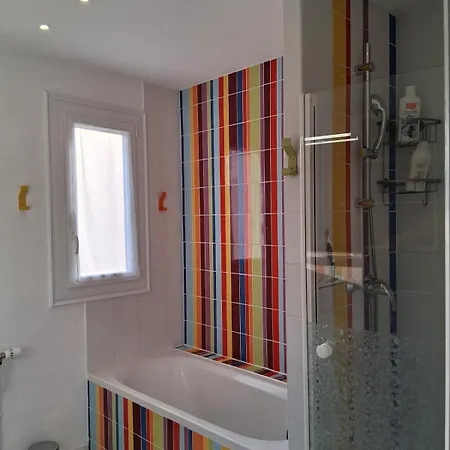 Quartier Historique Parthenay